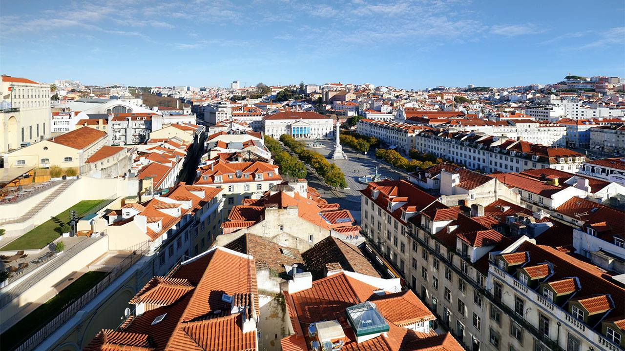 180417-Portugal
