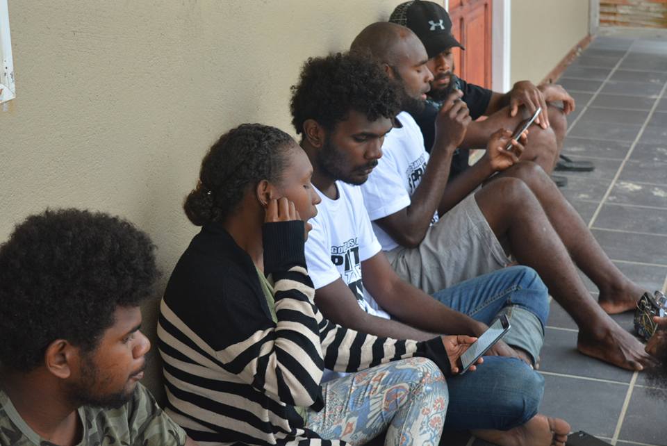 180717 Vanuatu
