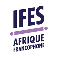 IFES Afrique Francophone