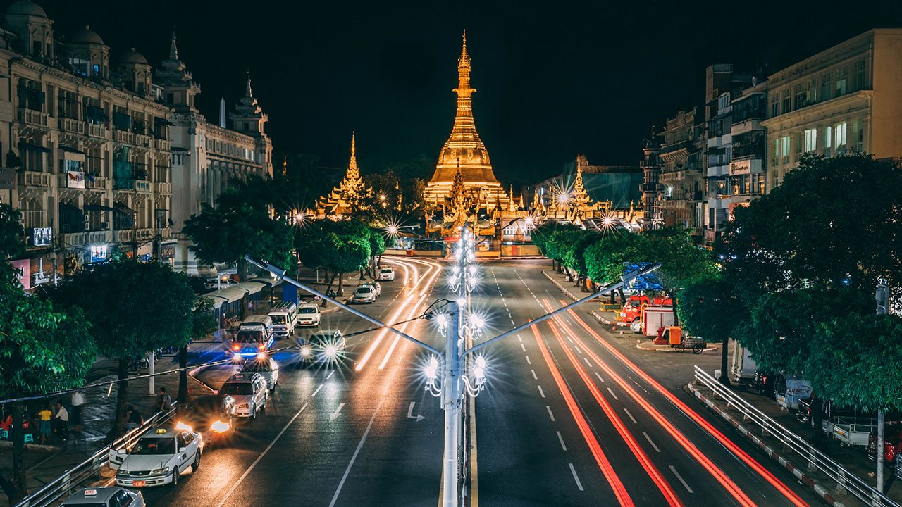190423-Myanmar