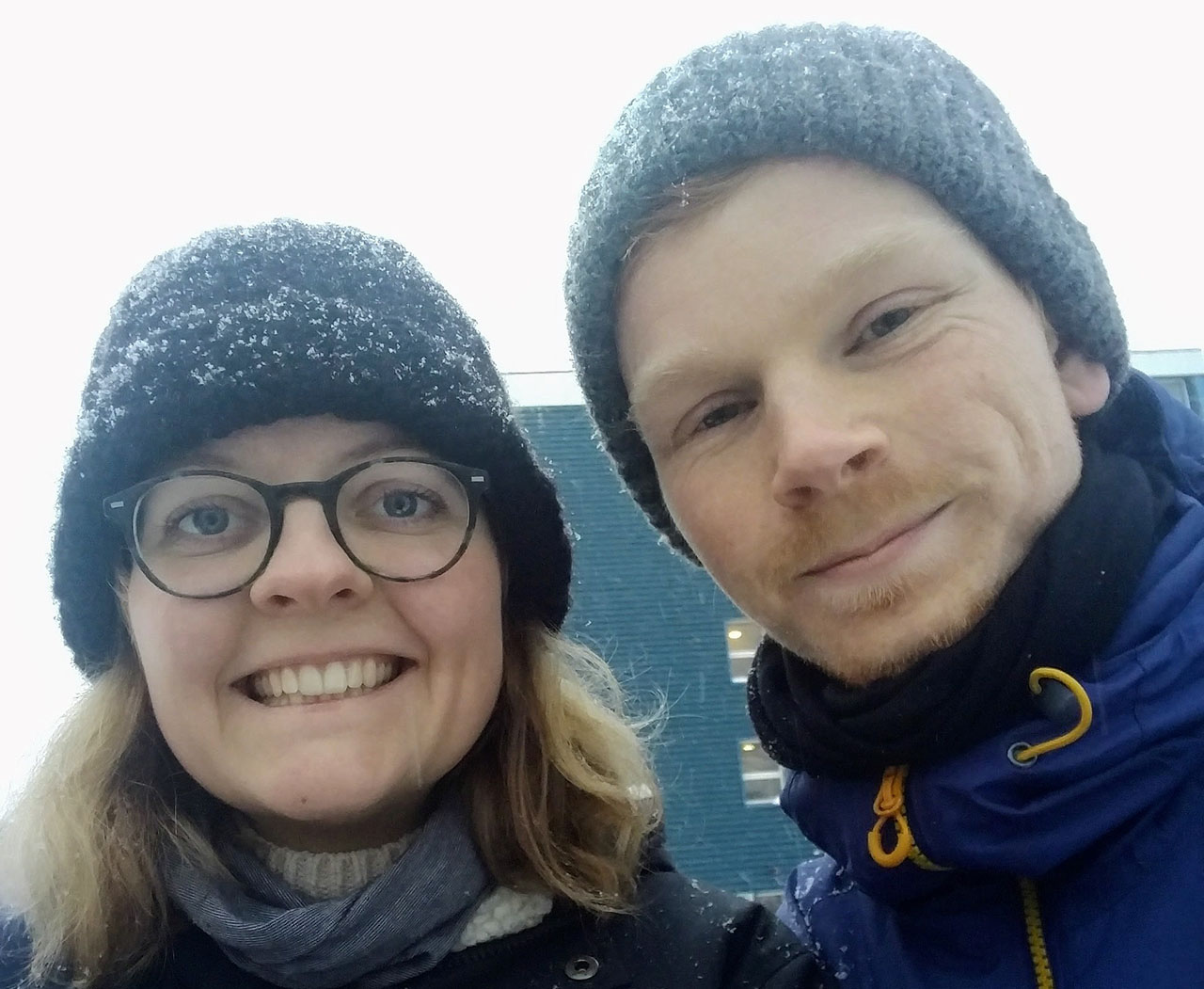 190430-Greenland