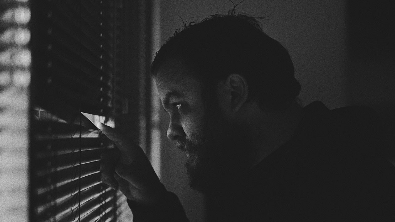 190807 chris-nguyen-8gxbW4xSalw-unsplash